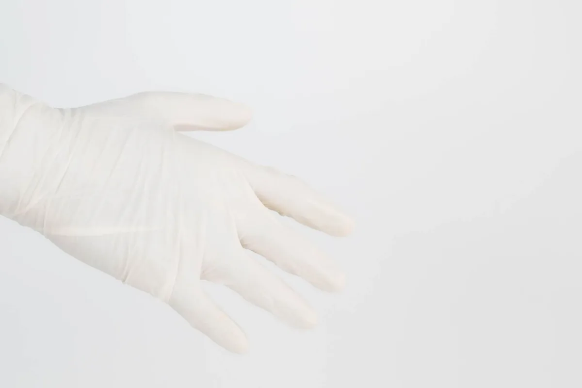 Bodily Fluid Cleanup in Radcliff, KY